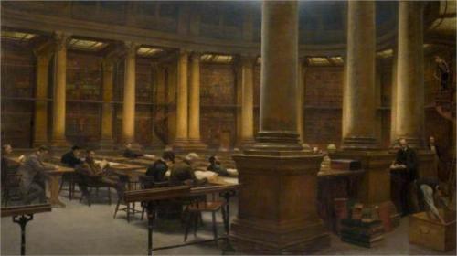 Edward R Taylor birmingham-reference-library-the-reading-room-1881.jpg!Large